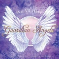 Cover: We All Have Guardian Angels - Balboa Press