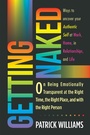 Cover: Getting Naked - Balboa Press