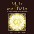 Cover: Gifts of the Mandala - Balboa Press