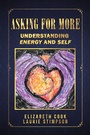 Cover: Asking for More - Balboa Press