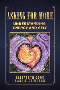 Enlarge image Cover: Asking for More - Balboa Press