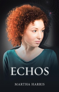 Enlarge image Cover: Echos - Balboa Press