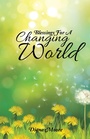 Cover: Blessings for a Changing World - Balboa Press