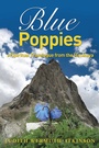 Cover: Blue Poppies - Balboa Press