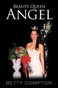 Cover: Beauty Queen Angel - Balboa Press