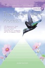 Cover: The Hummingbird Process - Balboa Press