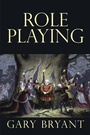 Cover: Role Playing - Balboa Press