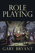 Cover: Role Playing - Balboa Press