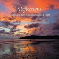 Cover: Reflections - Balboa Press