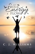 Cover: Let Your Energy Flow - Balboa Press