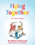Cover: Flying Together - Balboa Press