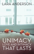 Cover: Unimacy - Balboa Press