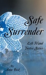 Cover: Safe Surrender - Balboa Press