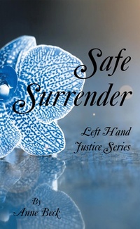 Enlarge image Cover: Safe Surrender - Balboa Press