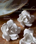 Cover: Stealing Magnolias - Glitterati Inc