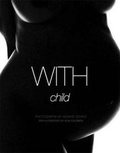 Cover: With Child - Glitterati Inc