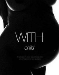 Enlarge image Cover: With Child - Glitterati Inc