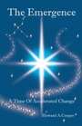 Cover: The Emergence - Balboa Press