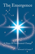 Cover: The Emergence - Balboa Press