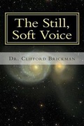 Cover: The Still, Soft Voice - Kempner Publishing Company