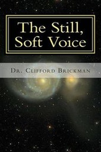 Enlarge image Cover: The Still, Soft Voice - Kempner Publishing Company