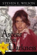 Cover: Ascent from Darkness - H-G Books