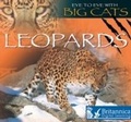 Cover: Leopards - Britannica Digital Learning