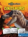 Cover: Dinosaurs - Britannica Digital Learning