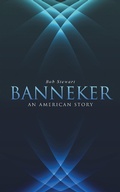 Cover: Banneker - AUTHORHOUSE