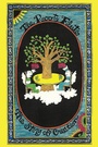 Cover: The Root Flute - AUTHORHOUSE