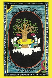 Enlarge image Cover: The Root Flute - AUTHORHOUSE