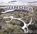 Cover: Tundra - Britannica Digital Learning
