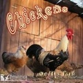 Cover: Chickens on the Farm - Britannica Digital Learning