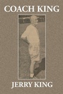 Cover: Coach King - AUTHORHOUSE