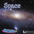 Cover: Space - Britannica Digital Learning