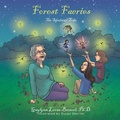 Cover: Forest Faeries - AUTHORHOUSE