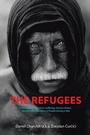 Cover: The Refugees - AUTHORHOUSE
