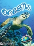 Cover: Oceans - Britannica Digital Learning
