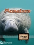 Cover: Manatees - Britannica Digital Learning