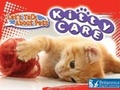 Cover: Kitty Care - Britannica Digital Learning