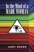 Cover: In the Mind of a Made Woman - AUTHORHOUSE
