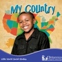 Cover: My Country - Britannica Digital Learning