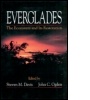 Cover: Everglades - CRC Press