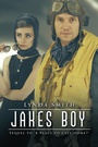 Cover: Jakes Boy - AuthorHouse UK
