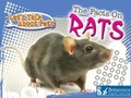 Cover: Facts on Rats - Britannica Digital Learning
