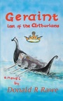 Cover: Geraint - AuthorHouse UK