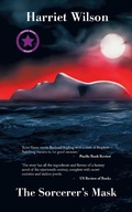 Cover: The Sorcerer's  Mask - AuthorHouse UK
