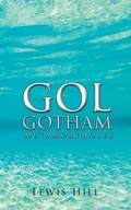 Cover: Gol Gotham - AuthorHouse UK