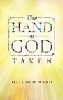 Cover: The Hand of God - AuthorHouse UK