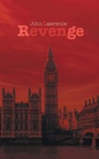 Cover: Revenge - AuthorHouse UK